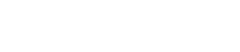 今天金价分享
